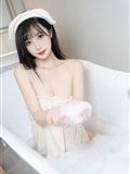 Xiuren秀人网 2025.03.12 NO.10005 樱桃小阑子(62)